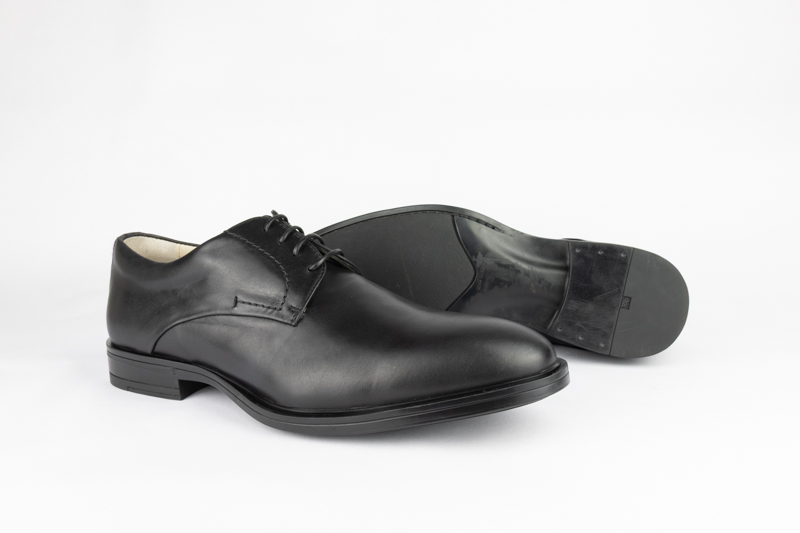 Stepforward - A20088 Relax Preto