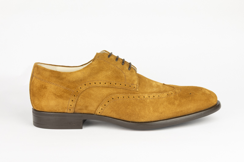 Stepforward - A20583 Repelo Mel