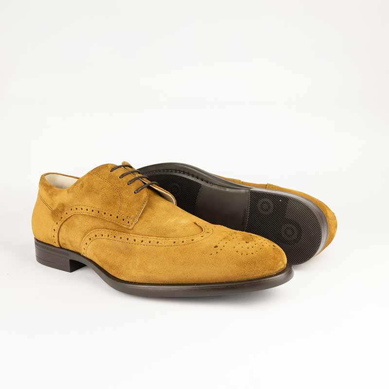Stepforward - A20583 Repelo Mel