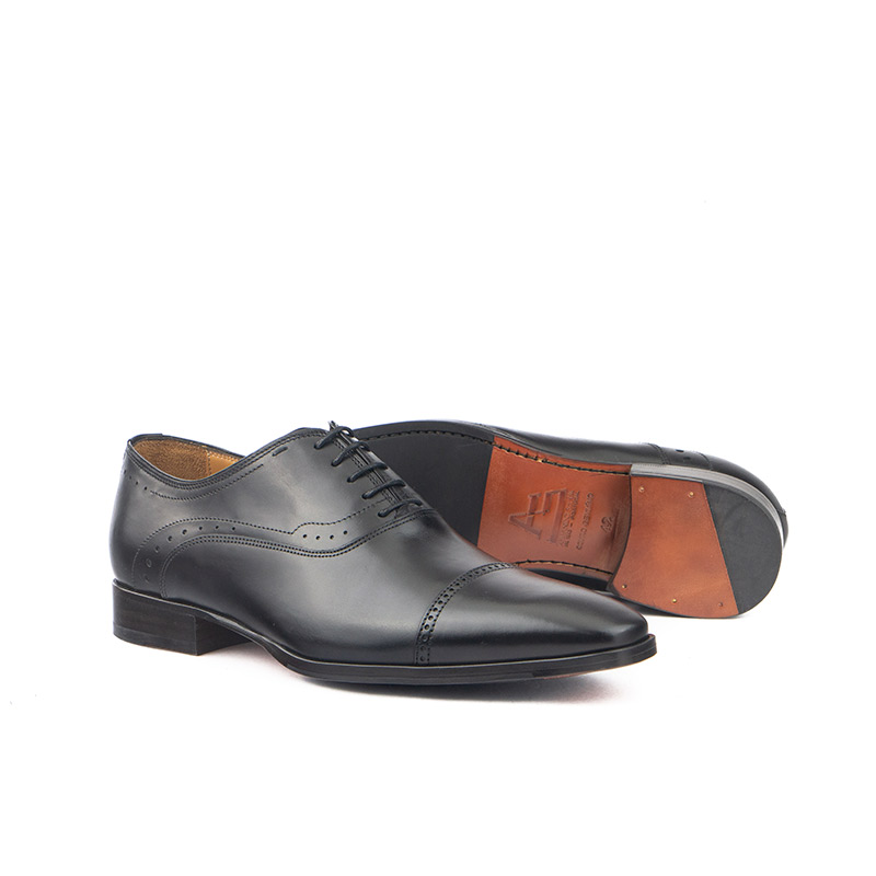 Stepforward - 17214 Relax Preto