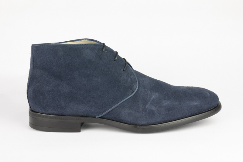 Stepforward - A20593 Repelo Azul