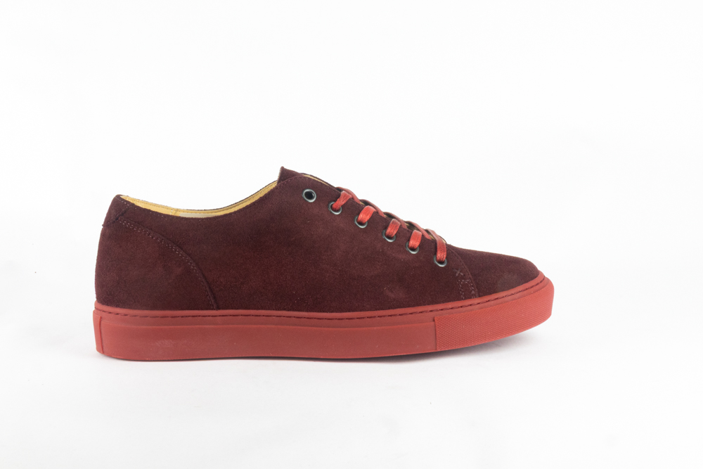 Stepforward - Ocean Rep Bordeaux