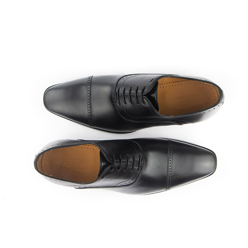 Stepforward - 17214 Relax Preto