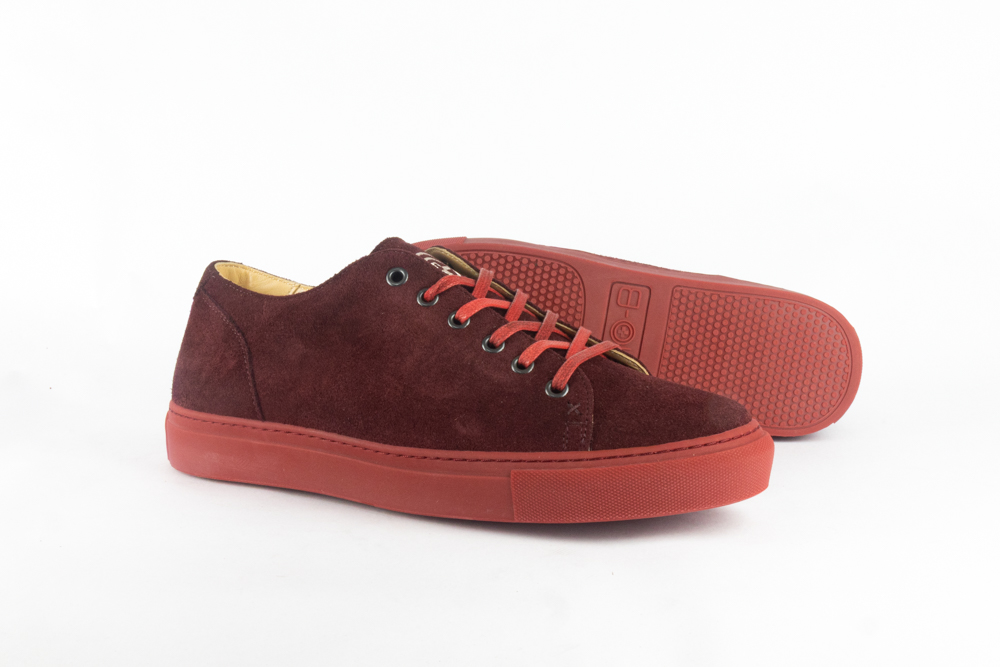 Stepforward - Ocean Rep Bordeaux