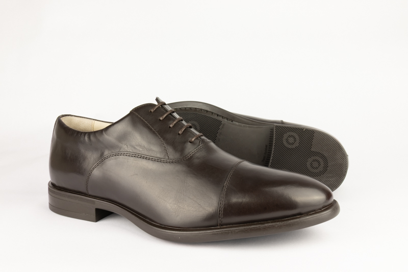 Stepforward - A20089 Parma 4209