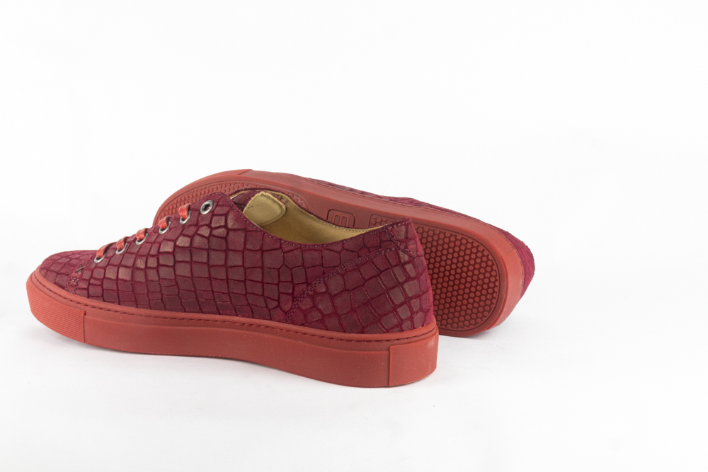 Stepforward - Ocean Rep Bordeaux