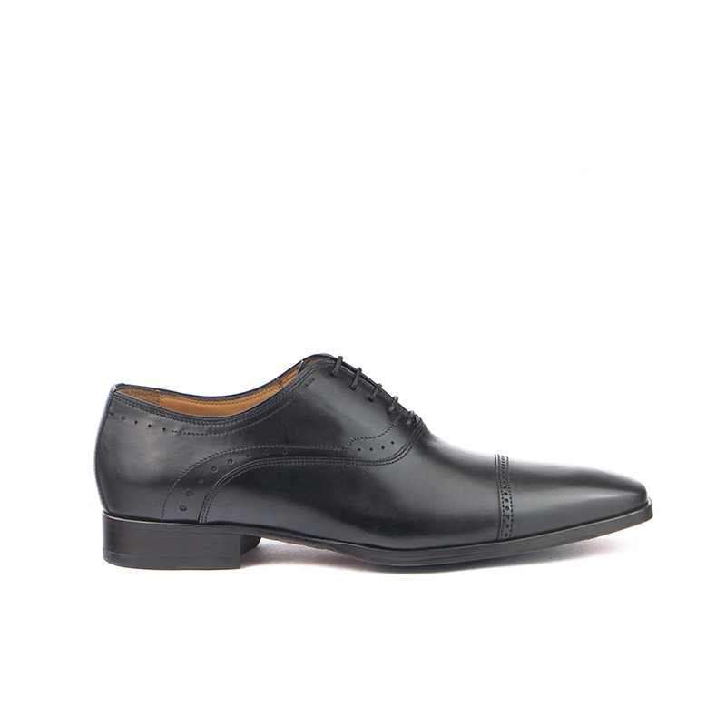 Stepforward - 17214 Relax Preto