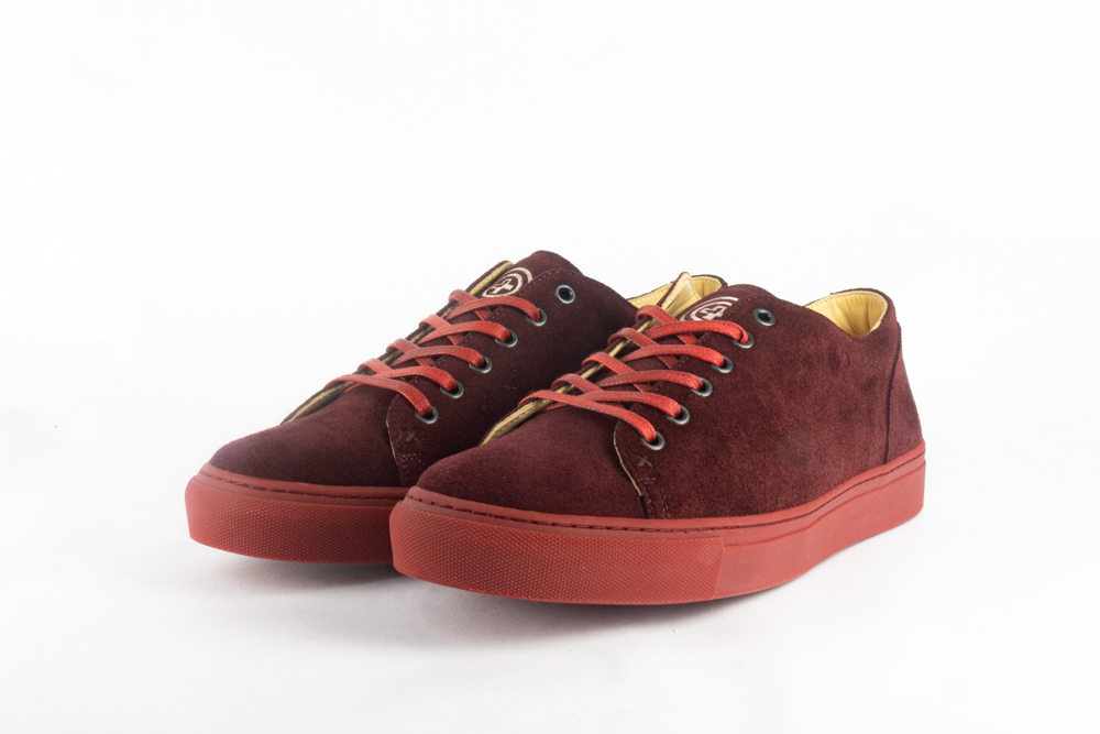 Stepforward - Ocean Rep Bordeaux